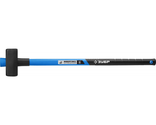 Кувалда 5 кг 900 мм Профессионал ЗУБР 20111-5