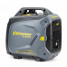 Бензиновый генератор CHAMPION IGG2500S (IGG2500S)