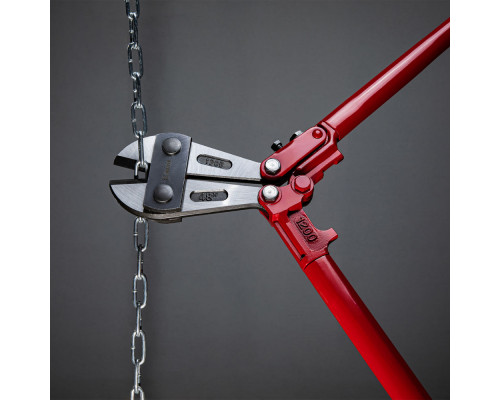 Болторез, 1200 мм/48