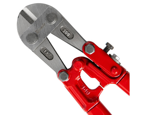 Болторез, 300 мм/12