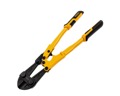 Болторез 350 мм 14