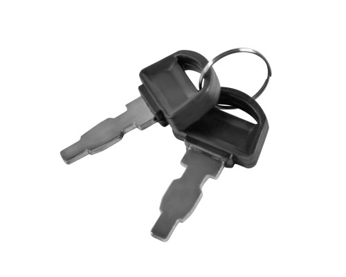 Генератор бензиновый PS 80 E-3, 6.6 кВт, 400 В, 25 л, электростартер Denzel (946954)