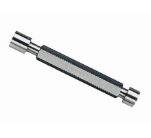 Калибр-пробка гладкая 11.02 H12 ПР-НЕ