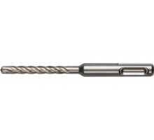 KRAFTOOL Zentro, 5 x 110 мм, SDS-plus бур (29310-110-05)