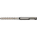 KRAFTOOL Zentro, 5 x 110 мм, SDS-plus бур (29310-110-05)