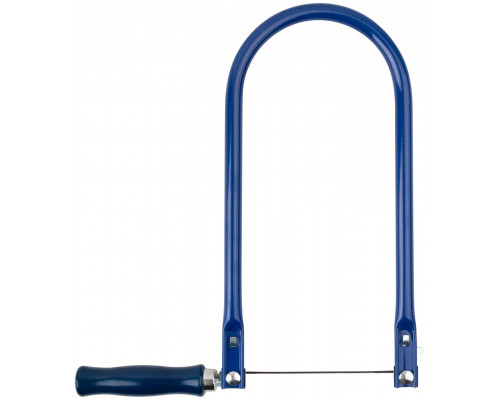 Лобзик ручной усиленный 145х280 мм