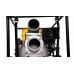 Мотопомпа CHAMPION GTP101E (PRO, 4