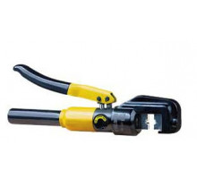 Опрессовщик кабеля TOR HHY-70A 5 т (1004805)