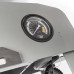 Пресс электрогидравлический профессиональный 50 т RUNTEC RT-SP-ET50S