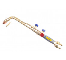 Резак пропановый КЕДР Р1П-02 № 1-2 (вентиль)