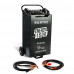 RUNTEC RT-CB1600 Пуско-зарядное устройство ENERGY 1600 (RT-CB1600)