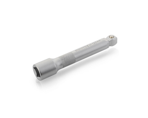RUNTEC RT-H12E125B Удлинитель RUNTEC CrV, 1/2