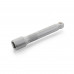 RUNTEC RT-H12E125B Удлинитель RUNTEC CrV, 1/2