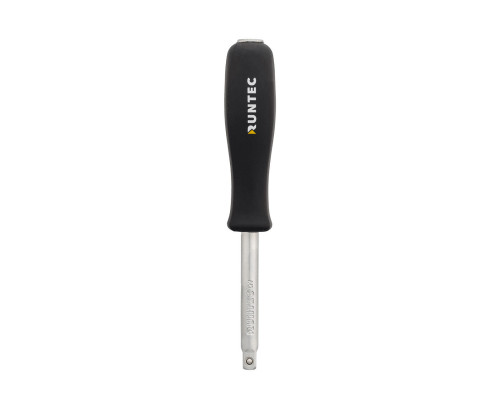 RUNTEC RT-H14HS Вороток отвертка RUNTEC CrV 1/4