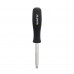RUNTEC RT-H14HS Вороток отвертка RUNTEC CrV 1/4