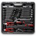 RUNTEC RT-HT121T Набор ручных инструментов RUNTEC TECHNIC 121 предмет 1/2