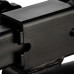 RUNTEC RT-TCM 240 Устройство дополнительное для монтажа/демонтажа низкопрофильных шин для станка TCM 221/231 (RT-TCM 240)