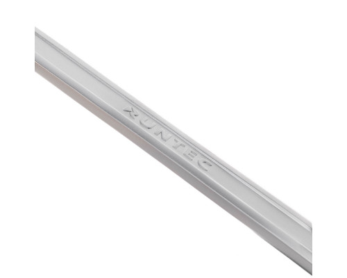 RUNTEC RT-WM23 Ключ комбинированный RUNTEC CrV, 23 мм (RT-WM23)