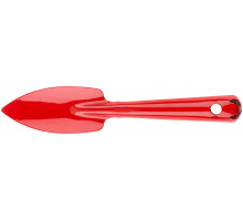 Совок посадочный цельнометаллический узкий