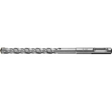 Бур SDS-plus 5 х 110 мм STAYER 29250-110-05