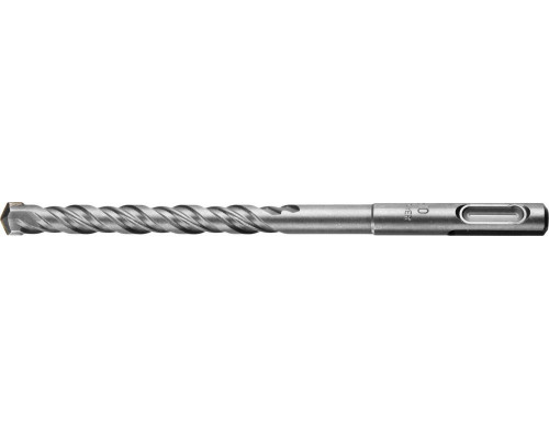 Бур SDS-plus 5 х 110 мм STAYER 29250-110-05