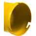 Коронка кольцевая 67 мм, L 55 мм, карбид вольфрама STAYER Professional 33345-67
