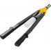 Заклепочник двуручный усиленный Professional HERCULES-64 STAYER 3.2-6.4 мм 3106_z01  