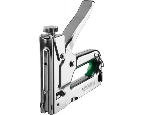 Терка полиуретановая Professional STAYER 220x420 мм 0812-22-42  