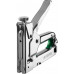 Терка полиуретановая Professional STAYER 220x420 мм 0812-22-42  