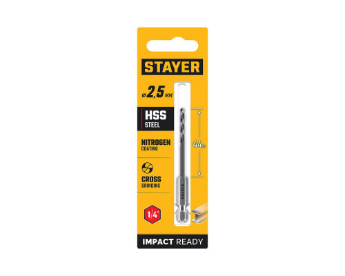 Мешки мусорные строительные особопрочные черные HEAVY DUTY STAYER 300 л 10 шт 39157-300  