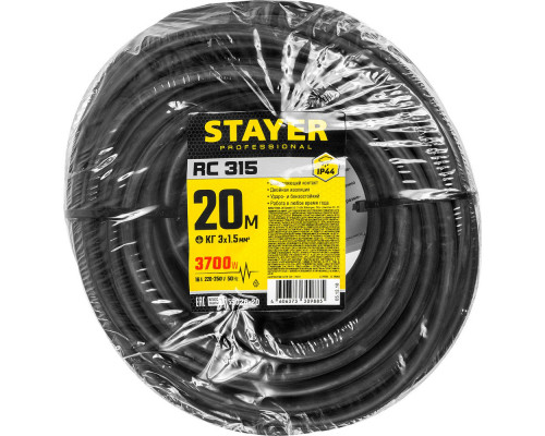 Нож универсальный металлический с трапециевидным лезвием STAYER A24 0921_z02  