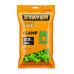 STAYER СВП TileFix, 2,0 мм, 100 шт, система выравнивания плитки ?ворота? (33847-100)