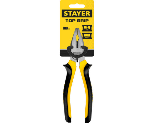 Диск пильный по дереву технический рез Construct STAYER 160x20/16 мм 12Т 3683-160-20-12_z01  