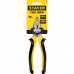 Диск пильный по дереву технический рез Construct STAYER 160x20/16 мм 12Т 3683-160-20-12_z01  