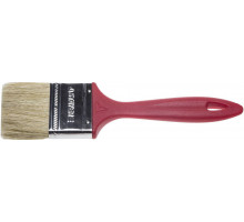 Диск пильный по дереву точный рез Expert STAYER 140x20/16 мм 36Т 3682-140-20-36_z01  