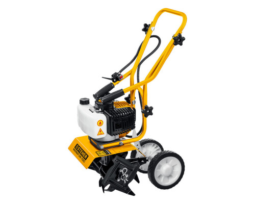Культиватор бензиновый 2.2 л.с. STEHER GK-100