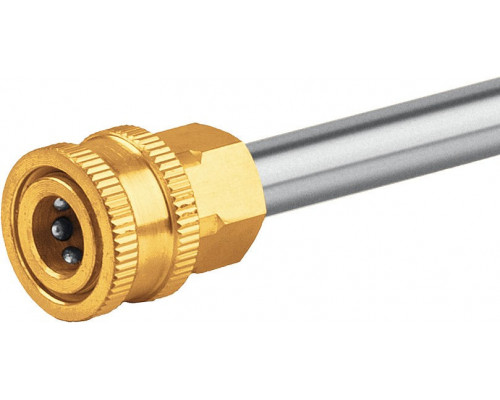 Трубка струйная для пистолета G-280 PRO STEHER 75406-280