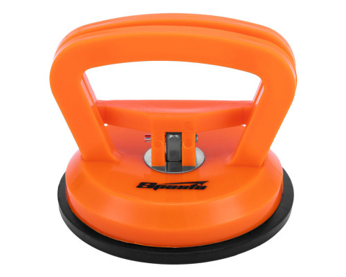 Стеклодомкрат одинарный Sparta