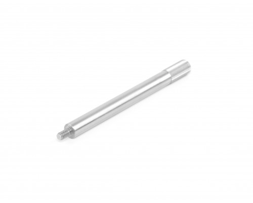 Удлинитель для индикаторов 55 М 2,5 х 0,45 мм стальной МИК