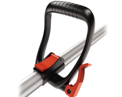 Высоторез акк Einhell PXC GE-LC 18 LI T, 18В,рез 170мм,Oregon,штанга 88-182см,авт.смазк,без АКК и ЗУ (3410810)