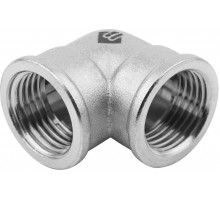 ЗУБР 1/2?, внутренняя резьба, уголок (51271-G/G-1/2)