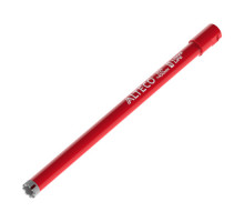 Алмазная коронка 27*450 ВТ ALTECO, шт