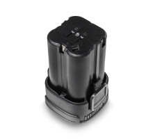 Батарея аккумуляторная PRO 16В, 2Ач RUNTEC RT-LB12