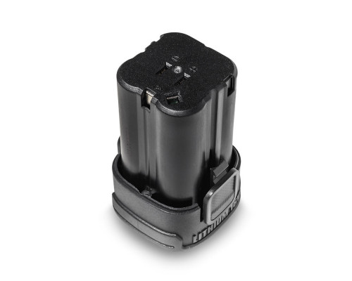 Батарея аккумуляторная PRO 16В, 2Ач RUNTEC RT-LB12