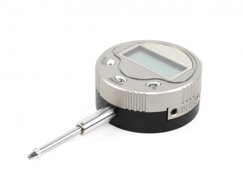 Индикатор цифровой 0-25 0,01 312-102-11 Guanglu