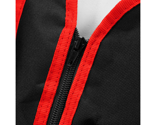 Жилет для инструмента, 510 х 600 мм Matrix