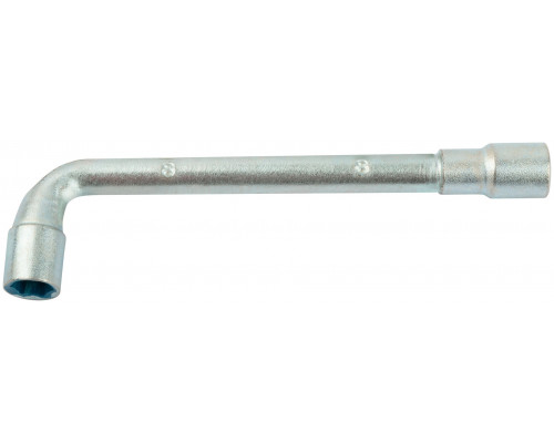 Ключ L-образный 8 мм