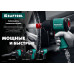 Ударный пневматический гайковерт PW-1300c, 1/2