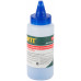 Краска разметочная для ударного шнура, 125 гр. синяя (04700)