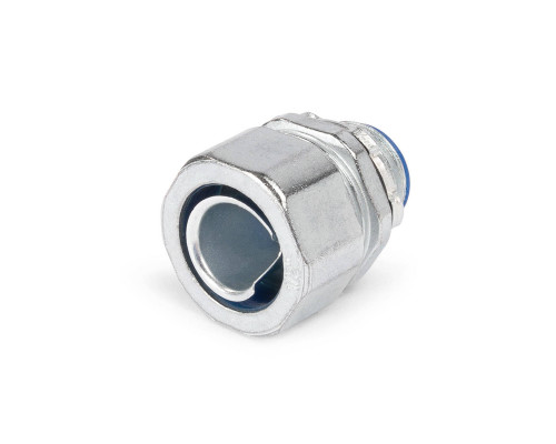 Муфта вводная ВМ 10 (Fortisflex) (61367)